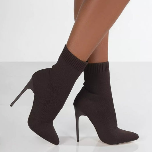 edd941a6364249b2adee597bbfddaa33-Max-Origin
