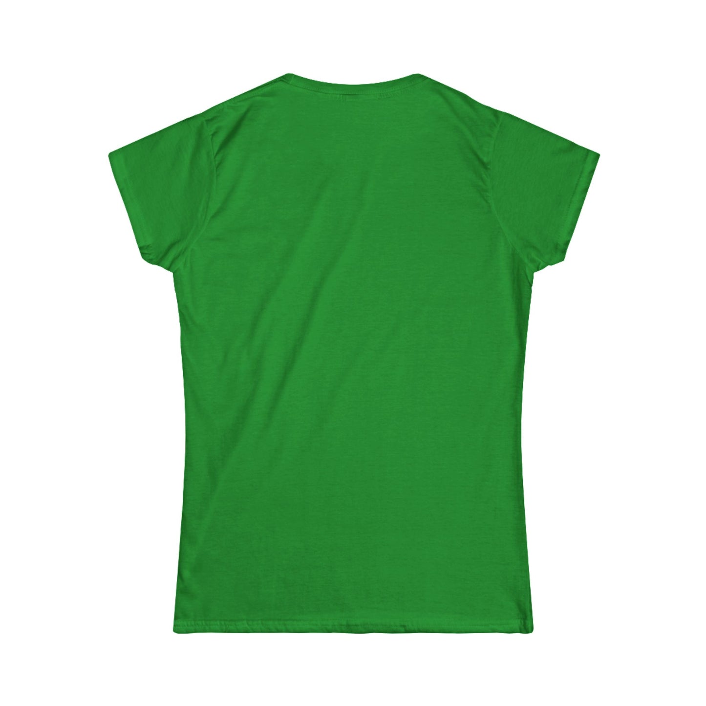 Coffee Lover Tee — Cute "Coffee Makes Everything Better" Graphic Shirt