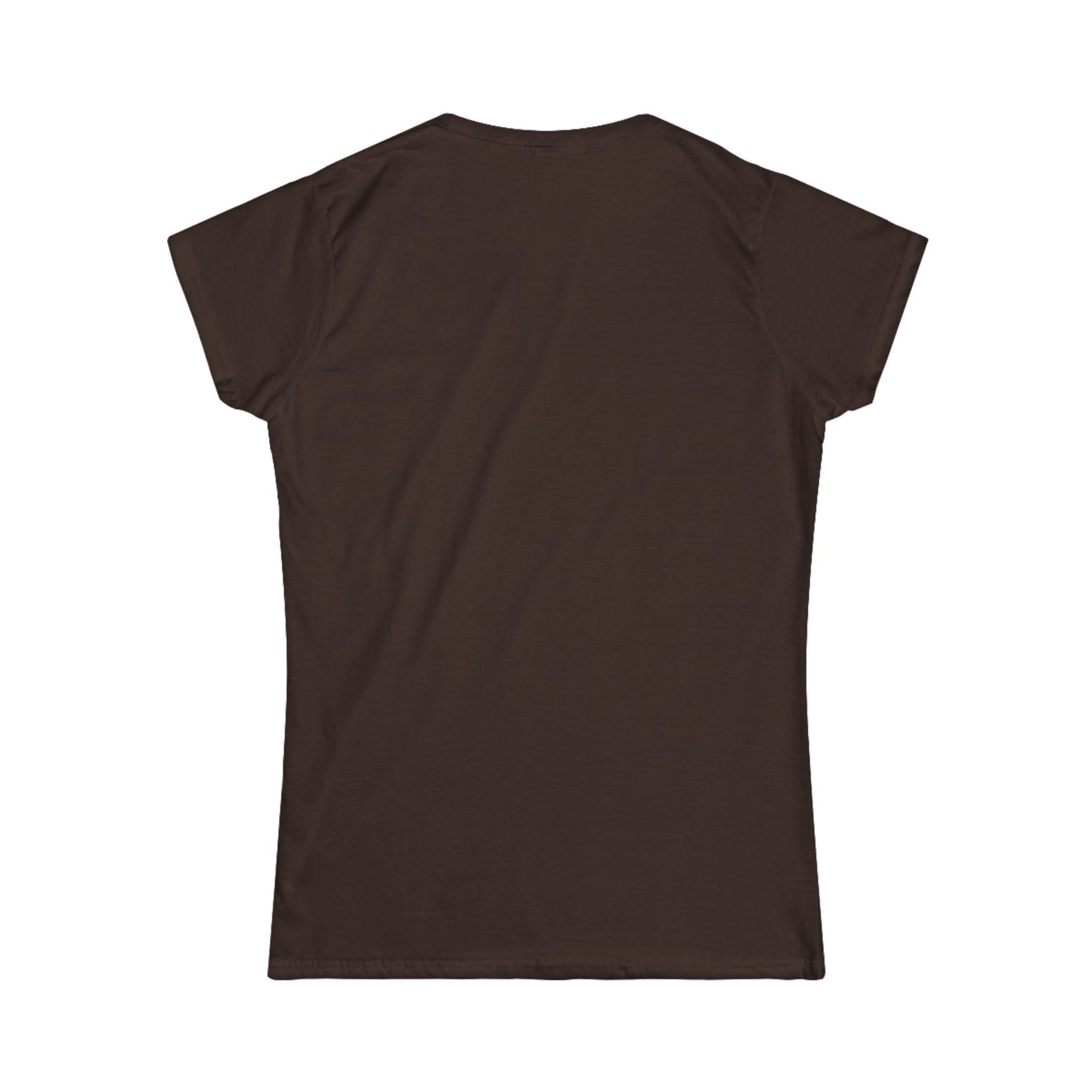 Coffee Lover Tee — Cute "Coffee Makes Everything Better" Graphic Shirt