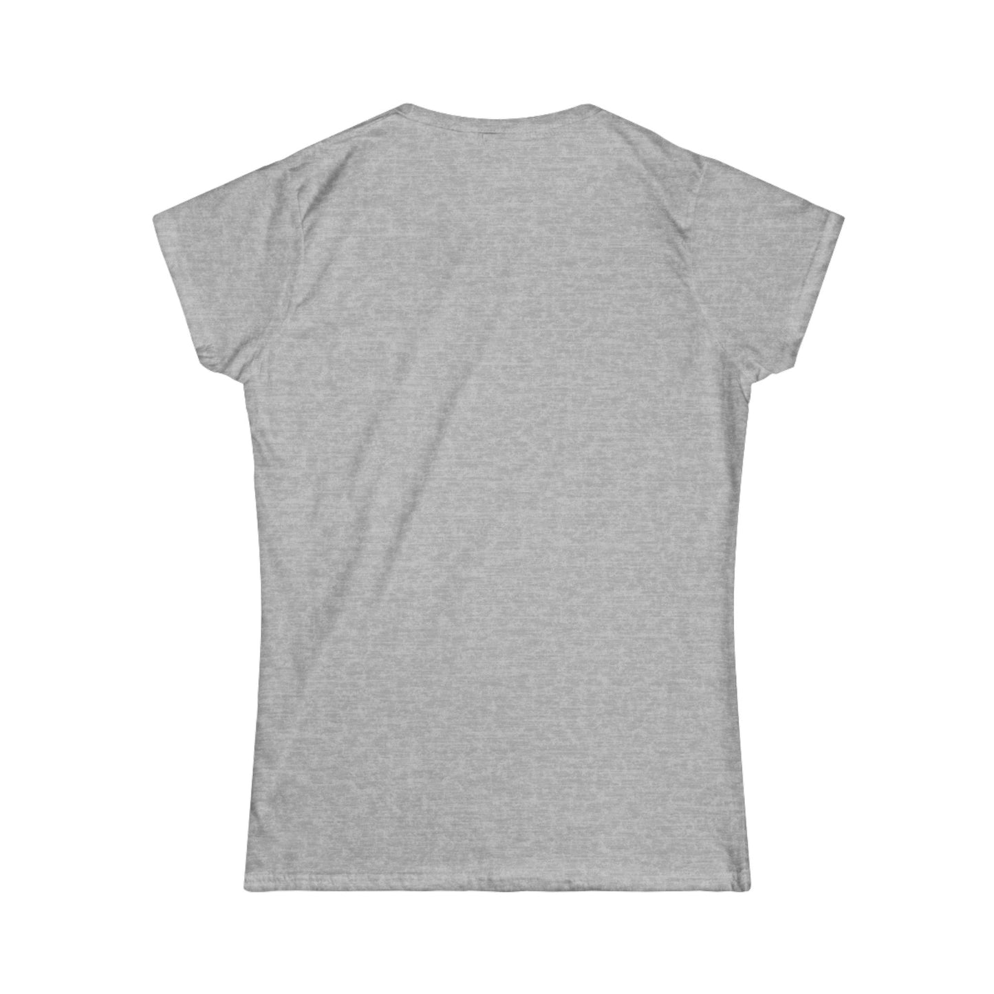Coffee Lover Tee — Cute "Coffee Makes Everything Better" Graphic Shirt