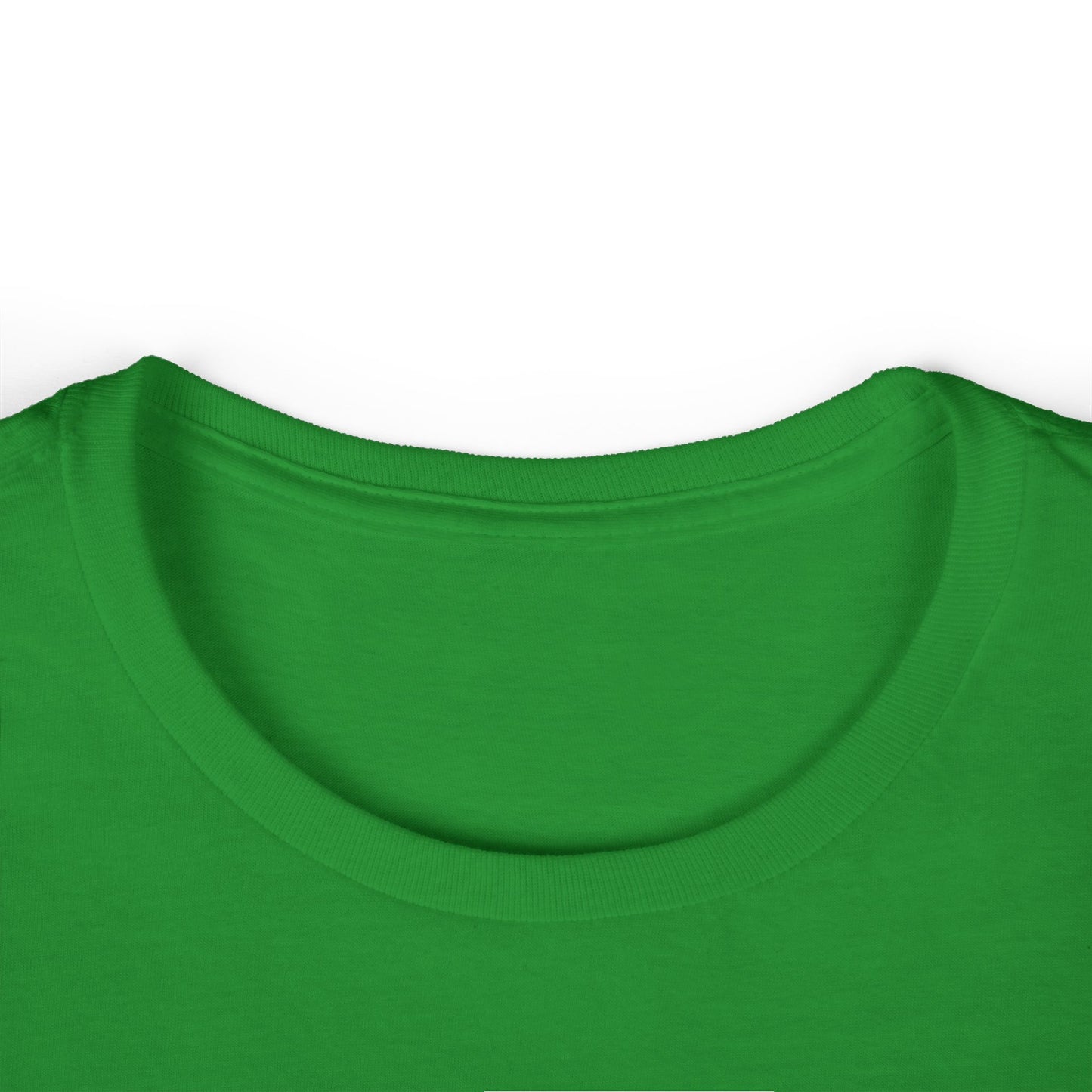 Coffee Lover Tee — Cute "Coffee Makes Everything Better" Graphic Shirt