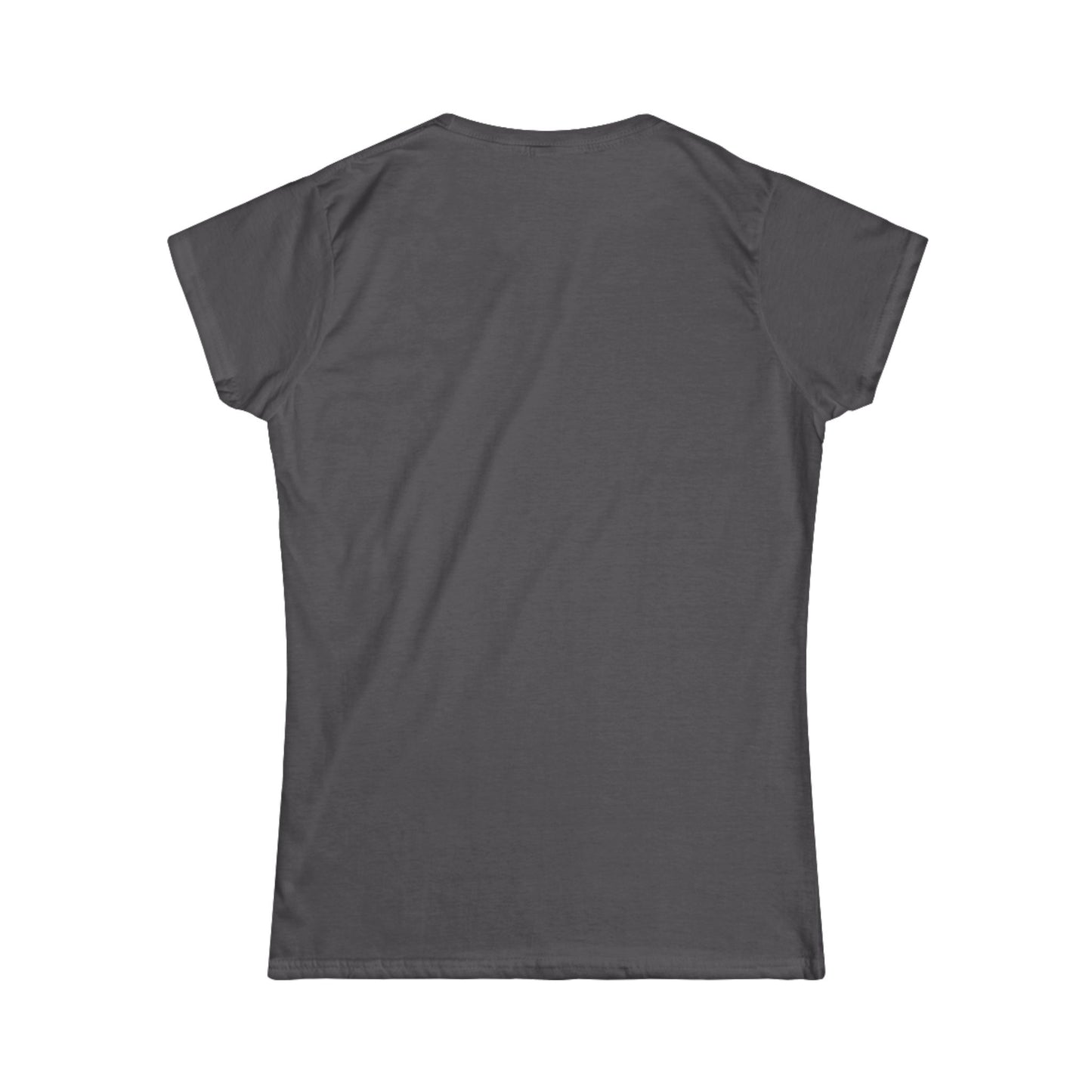 Coffee Lover Tee — Cute "Coffee Makes Everything Better" Graphic Shirt
