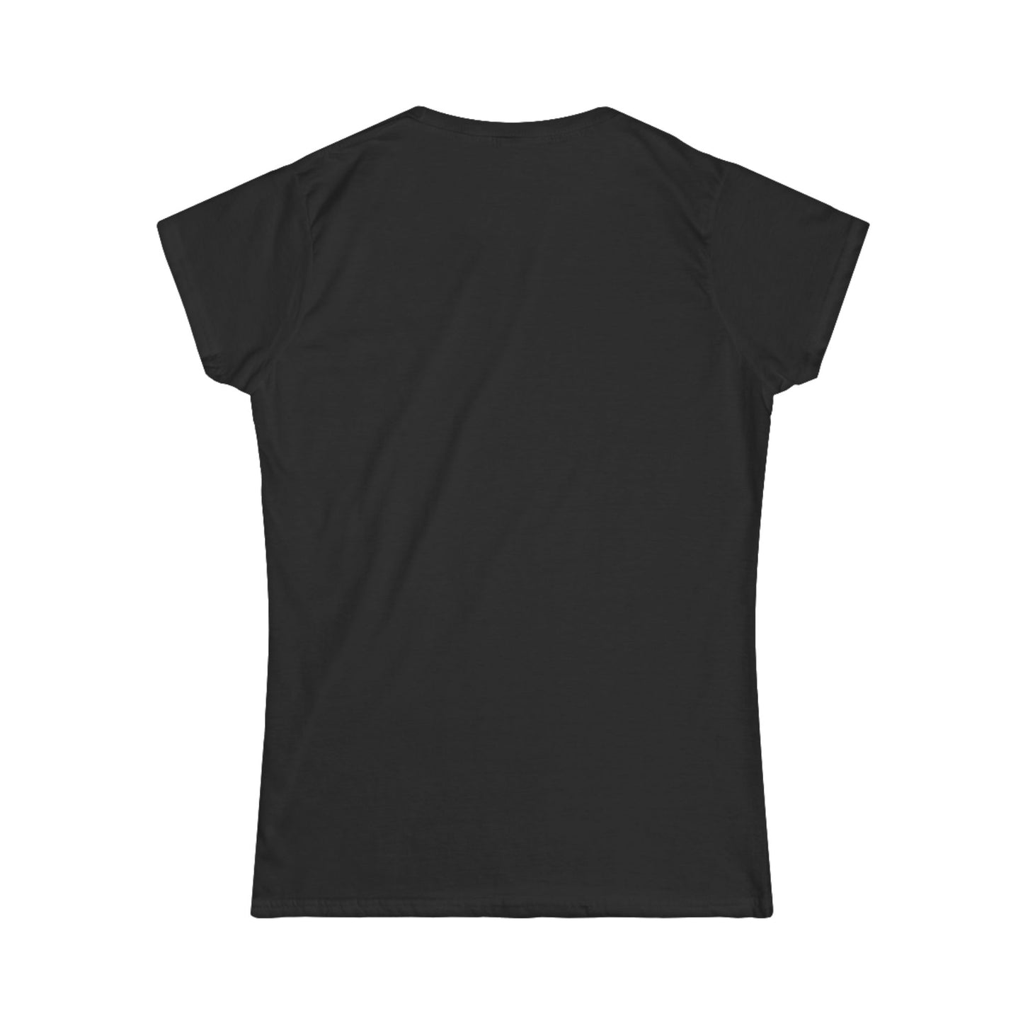 Coffee Lover Tee — Cute "Coffee Makes Everything Better" Graphic Shirt