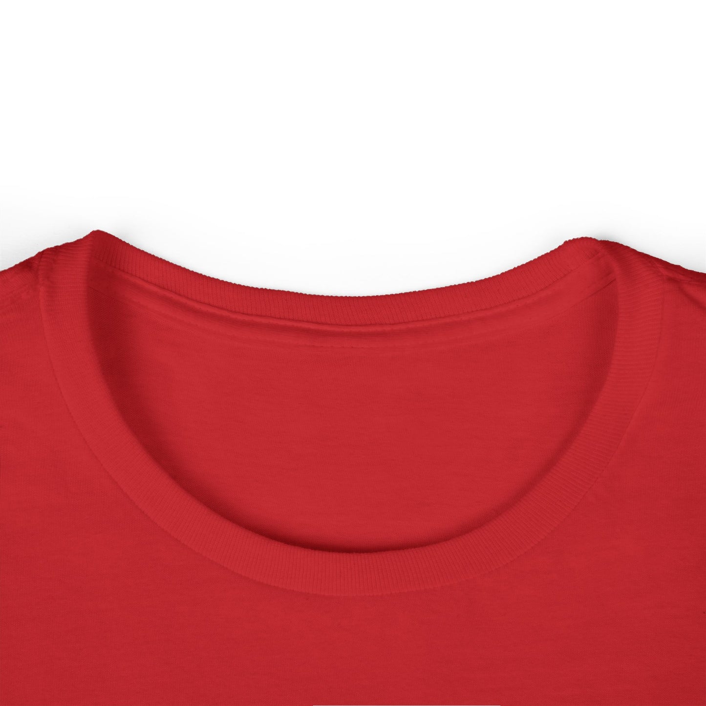 Coffee Lover Tee — Cute "Coffee Makes Everything Better" Graphic Shirt