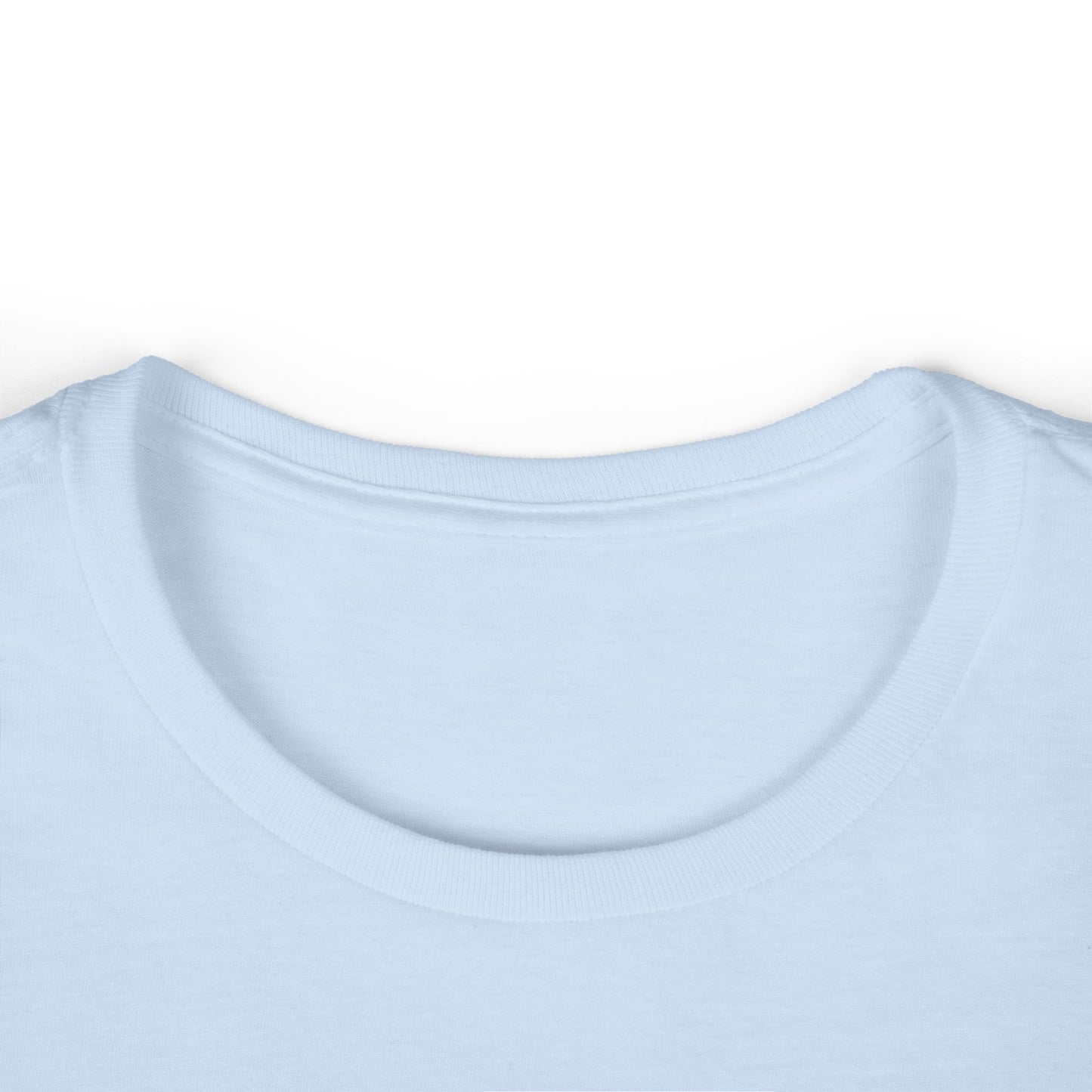 Coffee Lover Tee — Cute "Coffee Makes Everything Better" Graphic Shirt