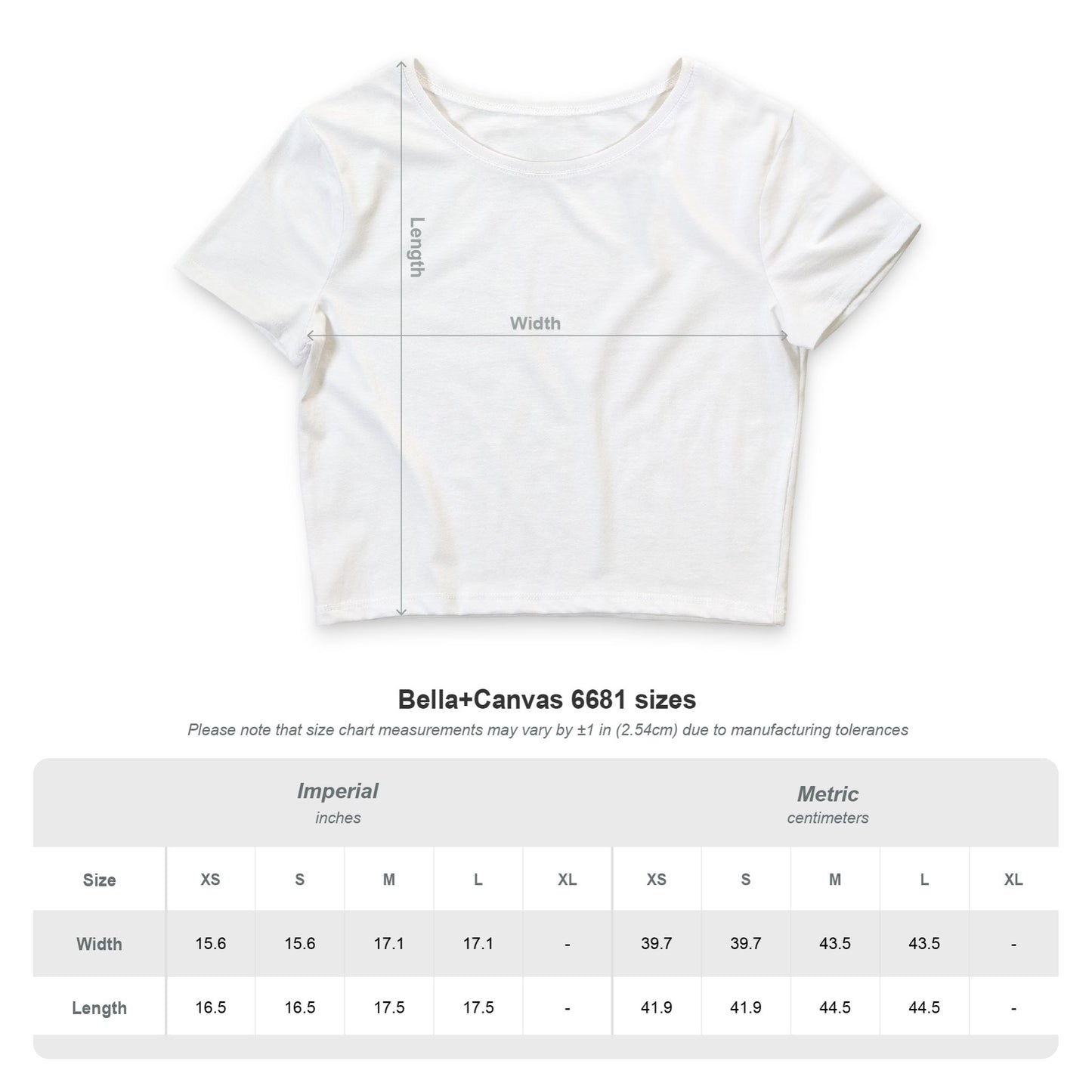 Daddy’s Little Monster Crop Tee — Cute Baby Joker Shirt