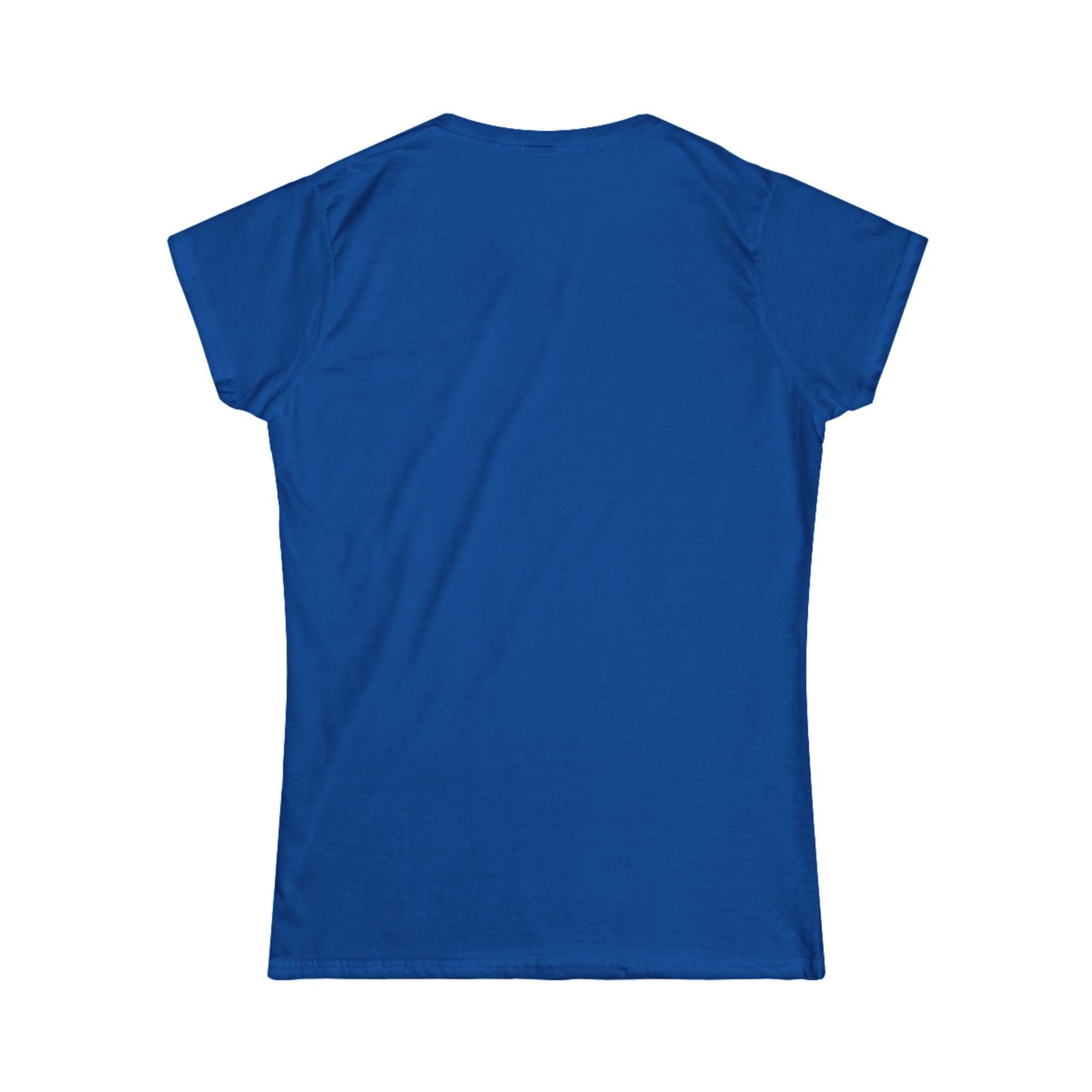Coffee Lover Tee — Cute "Coffee Makes Everything Better" Graphic Shirt