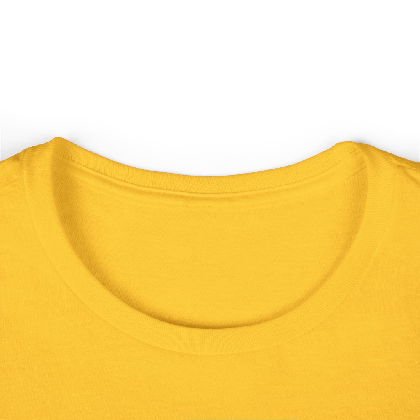 Coffee Lover Tee — Cute "Coffee Makes Everything Better" Graphic Shirt