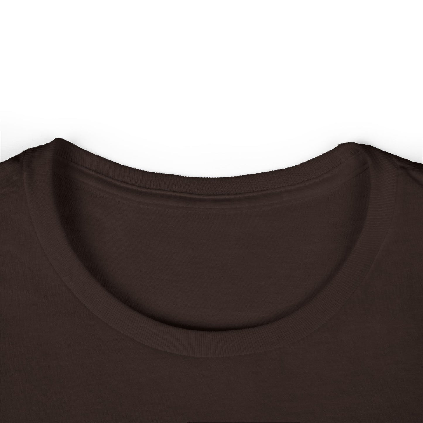 Coffee Lover Tee — Cute "Coffee Makes Everything Better" Graphic Shirt