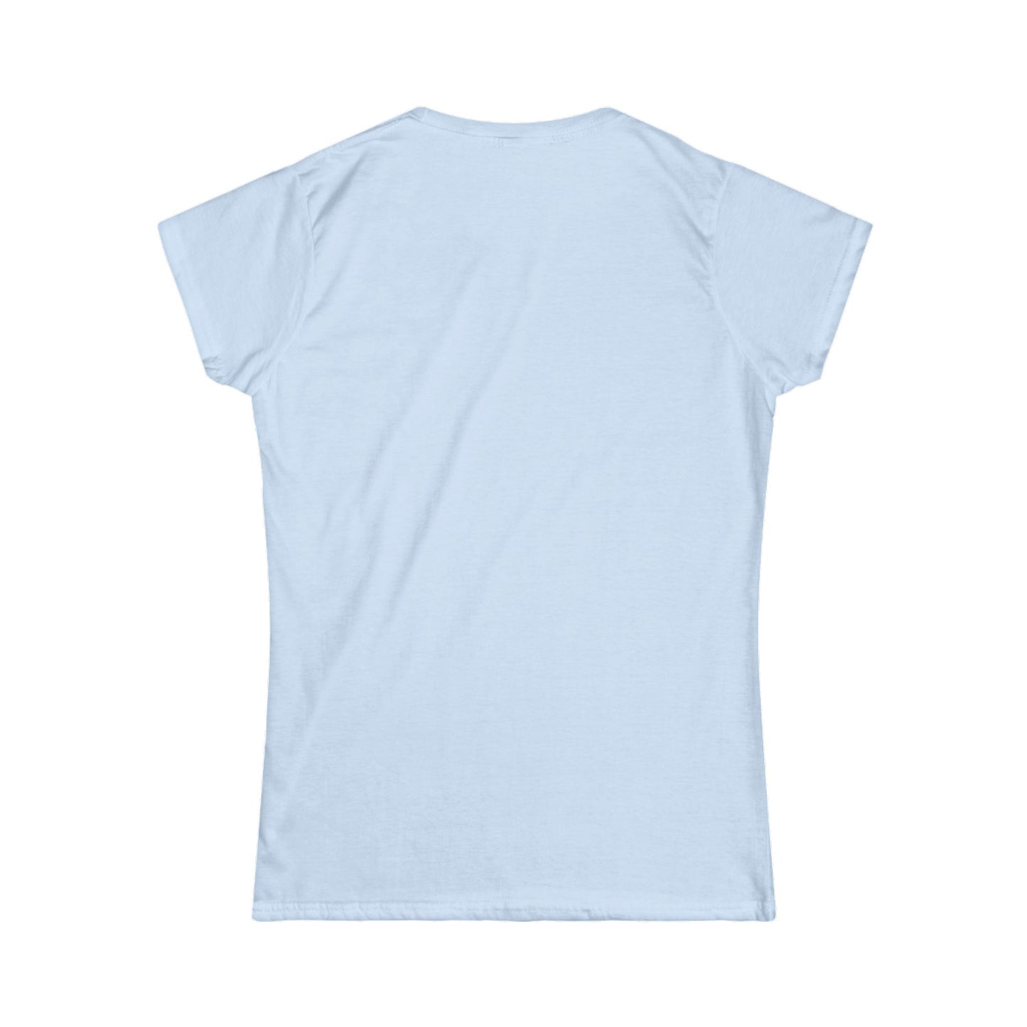 Coffee Lover Tee — Cute "Coffee Makes Everything Better" Graphic Shirt