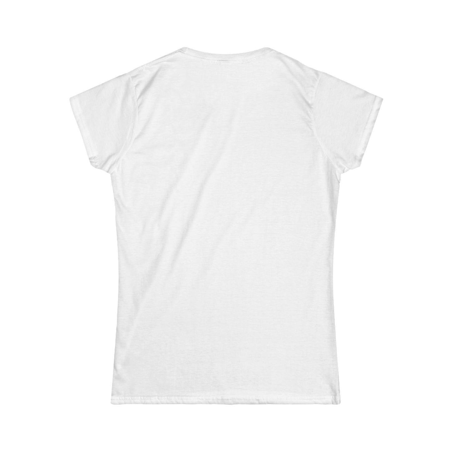 Coffee Lover Tee — Cute "Coffee Makes Everything Better" Graphic Shirt