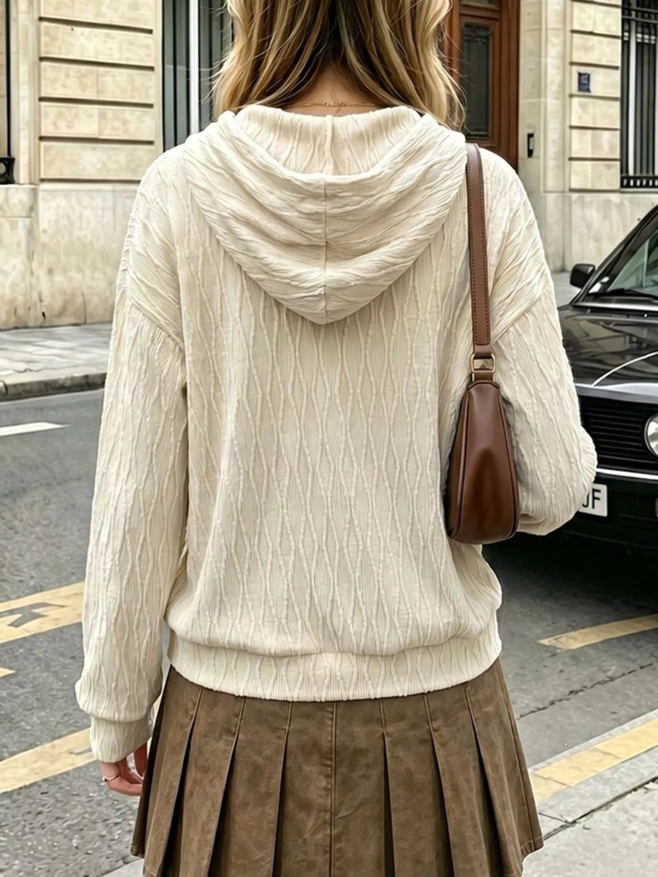 25ed70d2-224a-49b8-9cc5-0805e42814ec-Max-Origin
