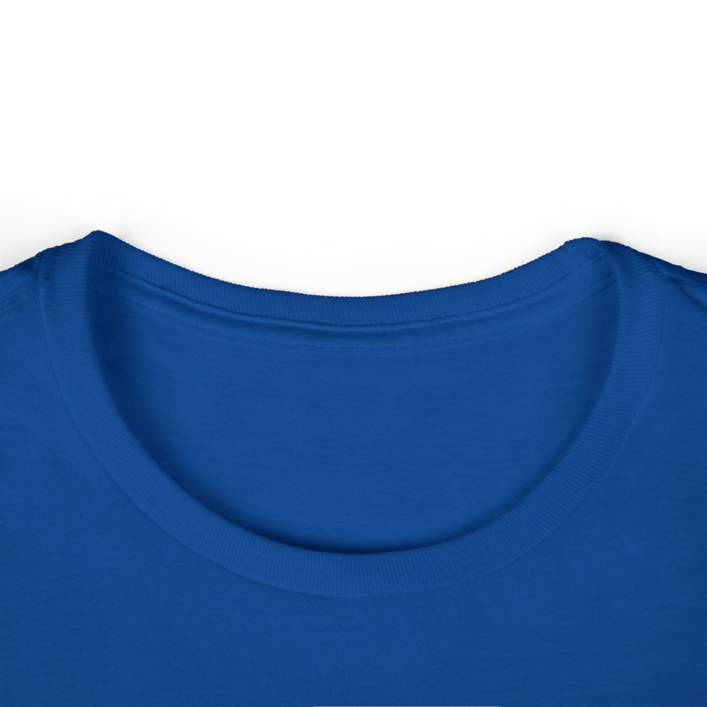 Coffee Lover Tee — Cute "Coffee Makes Everything Better" Graphic Shirt