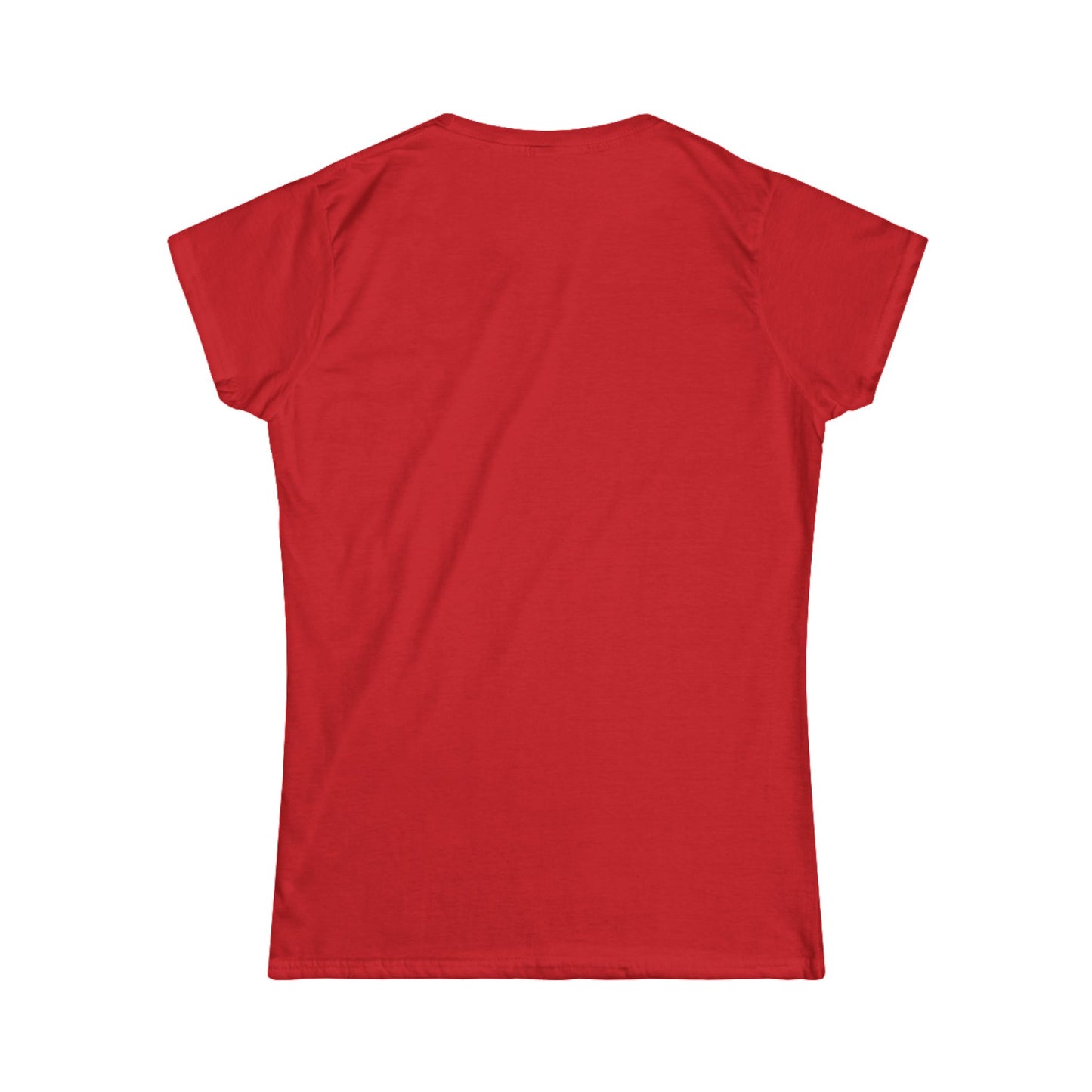 Coffee Lover Tee — Cute "Coffee Makes Everything Better" Graphic Shirt