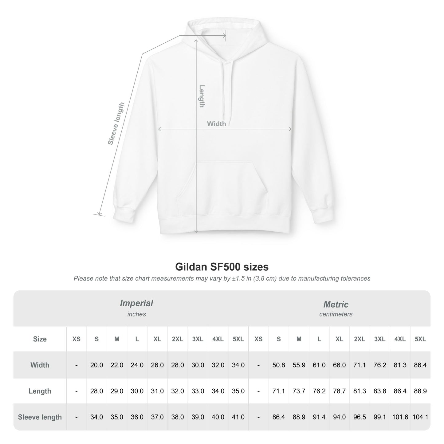 Crowned Legacy Hoodie — Artistic Graphic Pullover