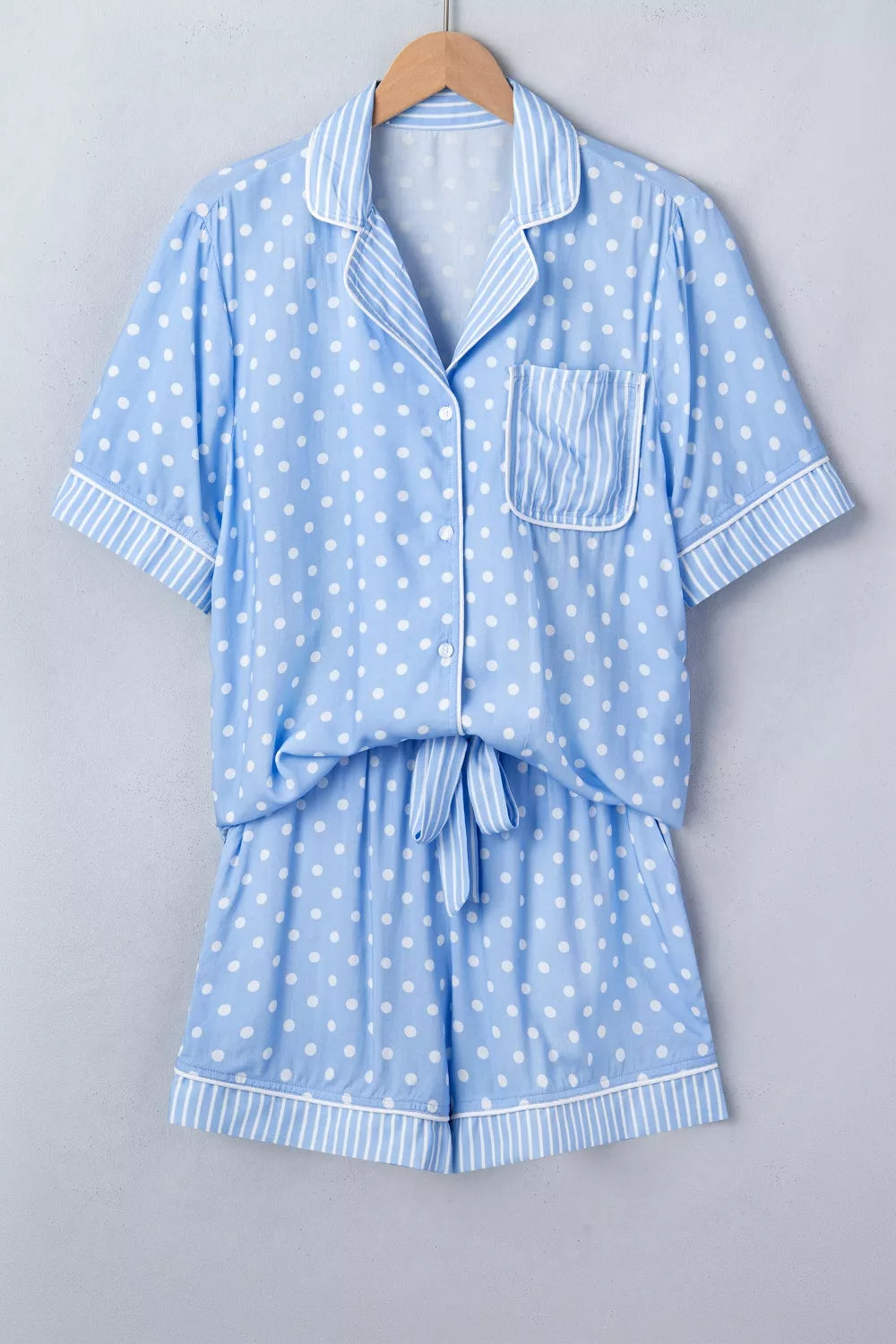 443af76a-5ef6-4d53-b099-60da2f7eb7ea-Max-Origin