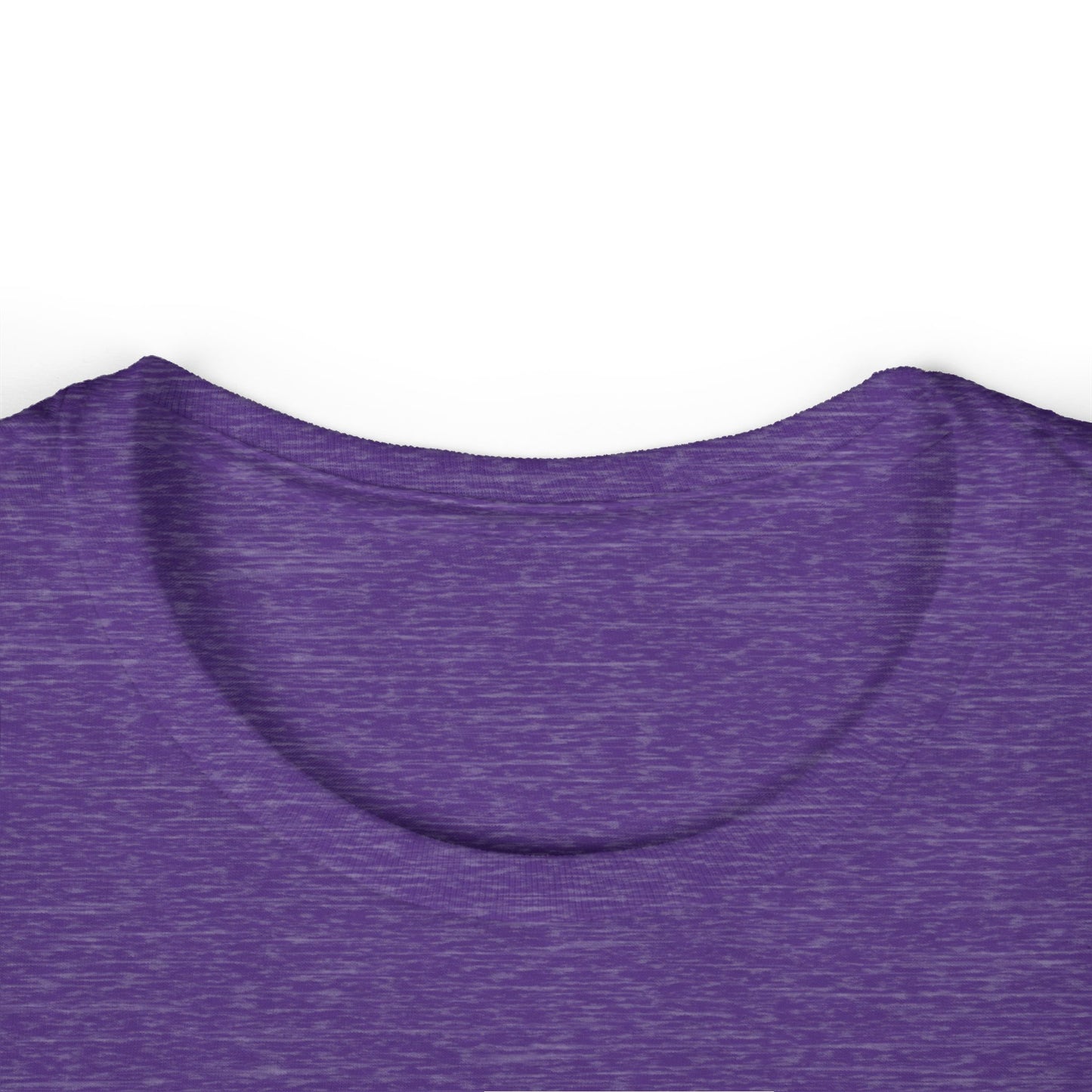 Coffee Lover Tee — Cute "Coffee Makes Everything Better" Graphic Shirt