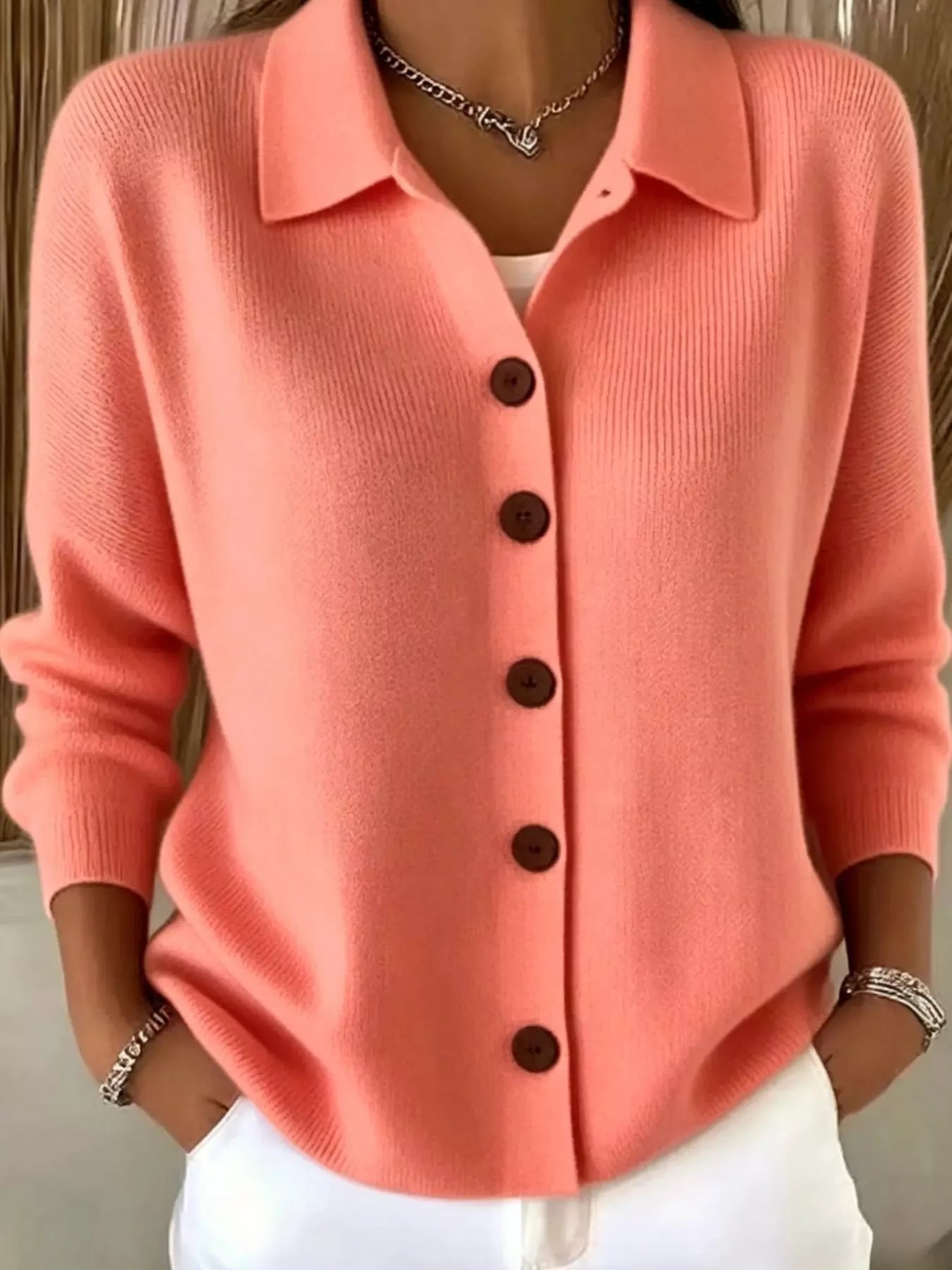 4d911963-7ee7-48ce-b676-65b3697d557b-Max-Origin