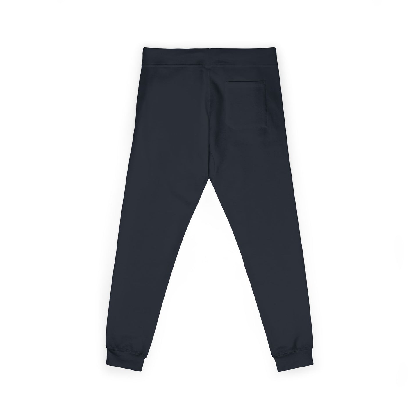 The Chic Co. Signature Fleece Joggers