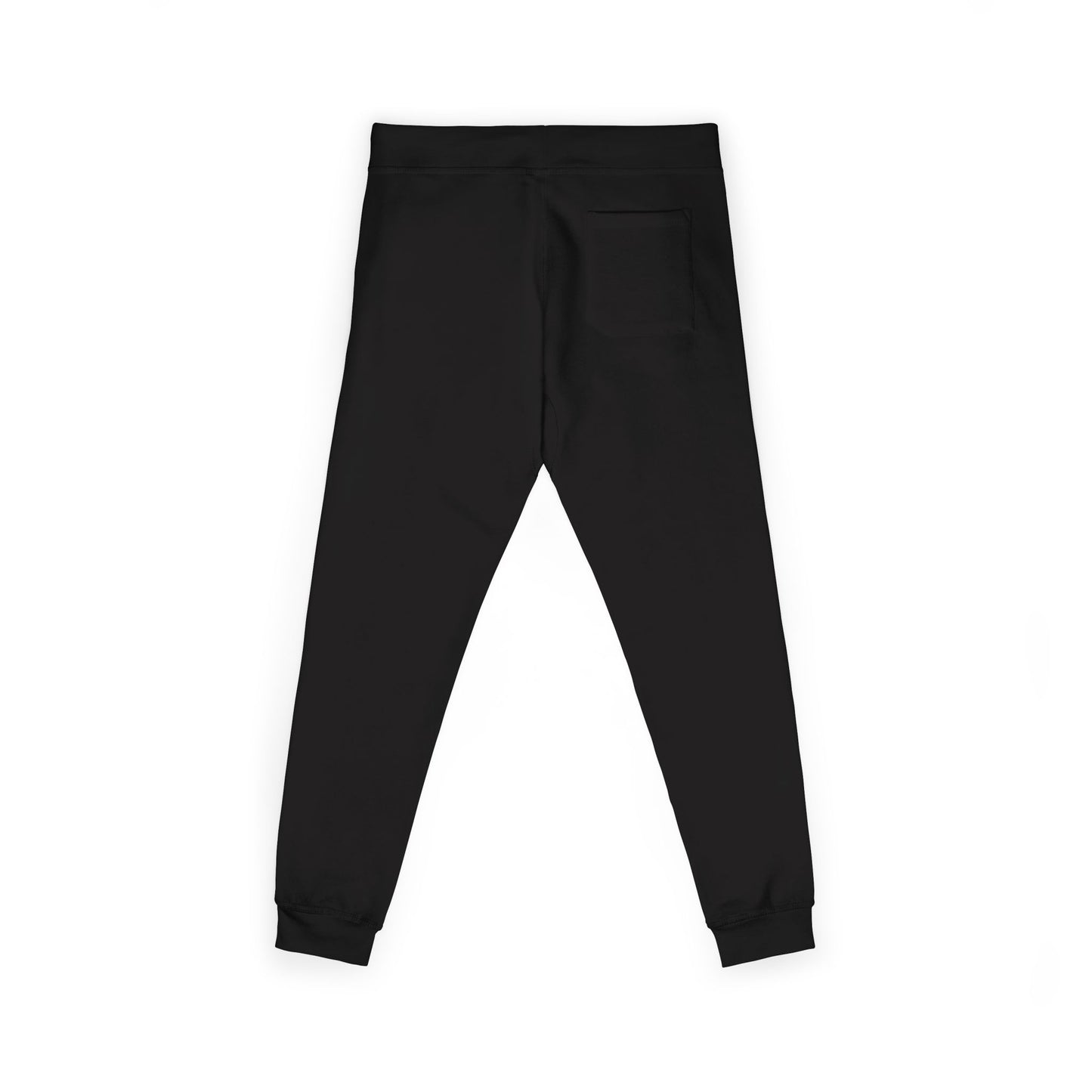 The Chic Co. Signature Fleece Joggers