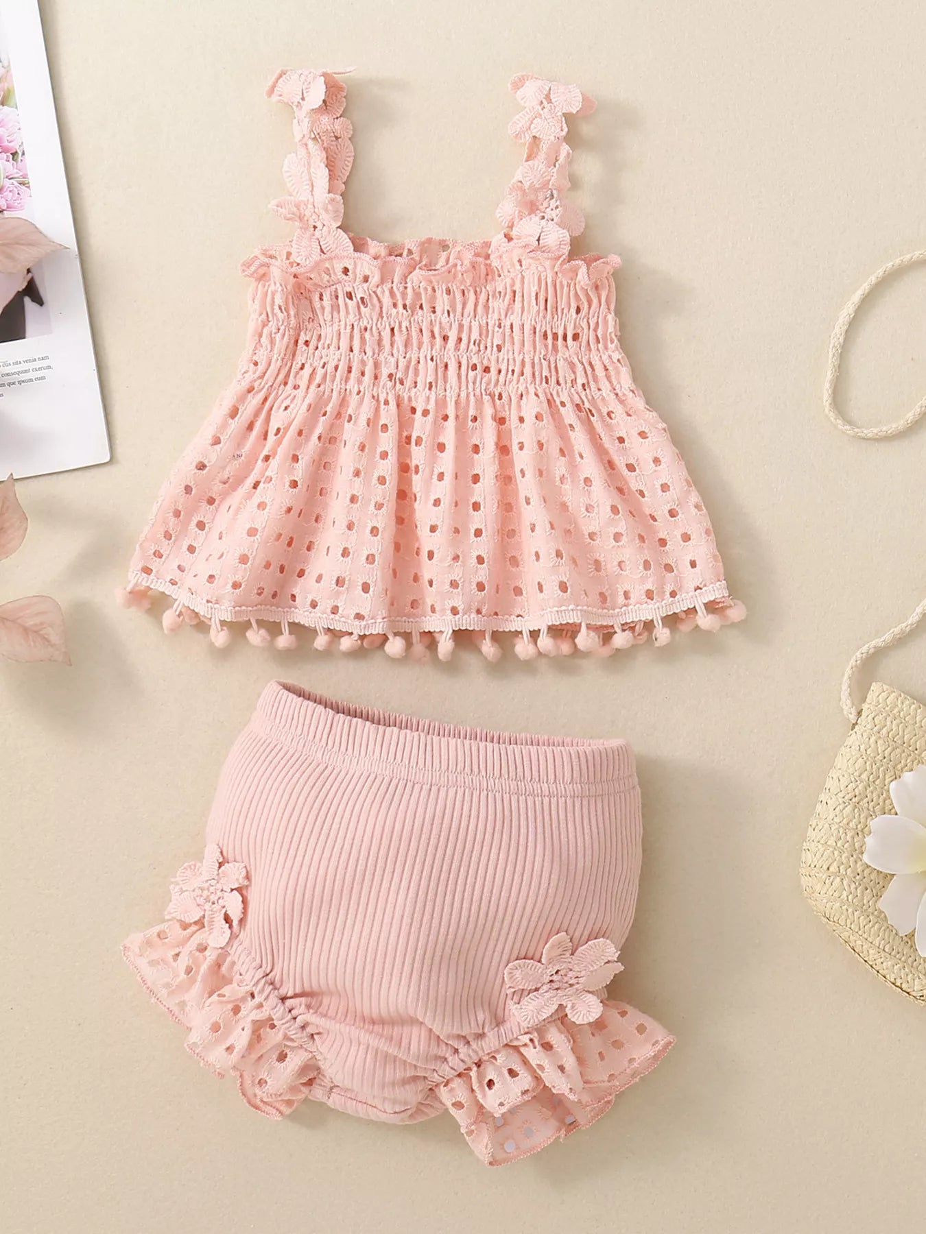 74b65911457948d1892a93e60abe38d6-Max-Origin