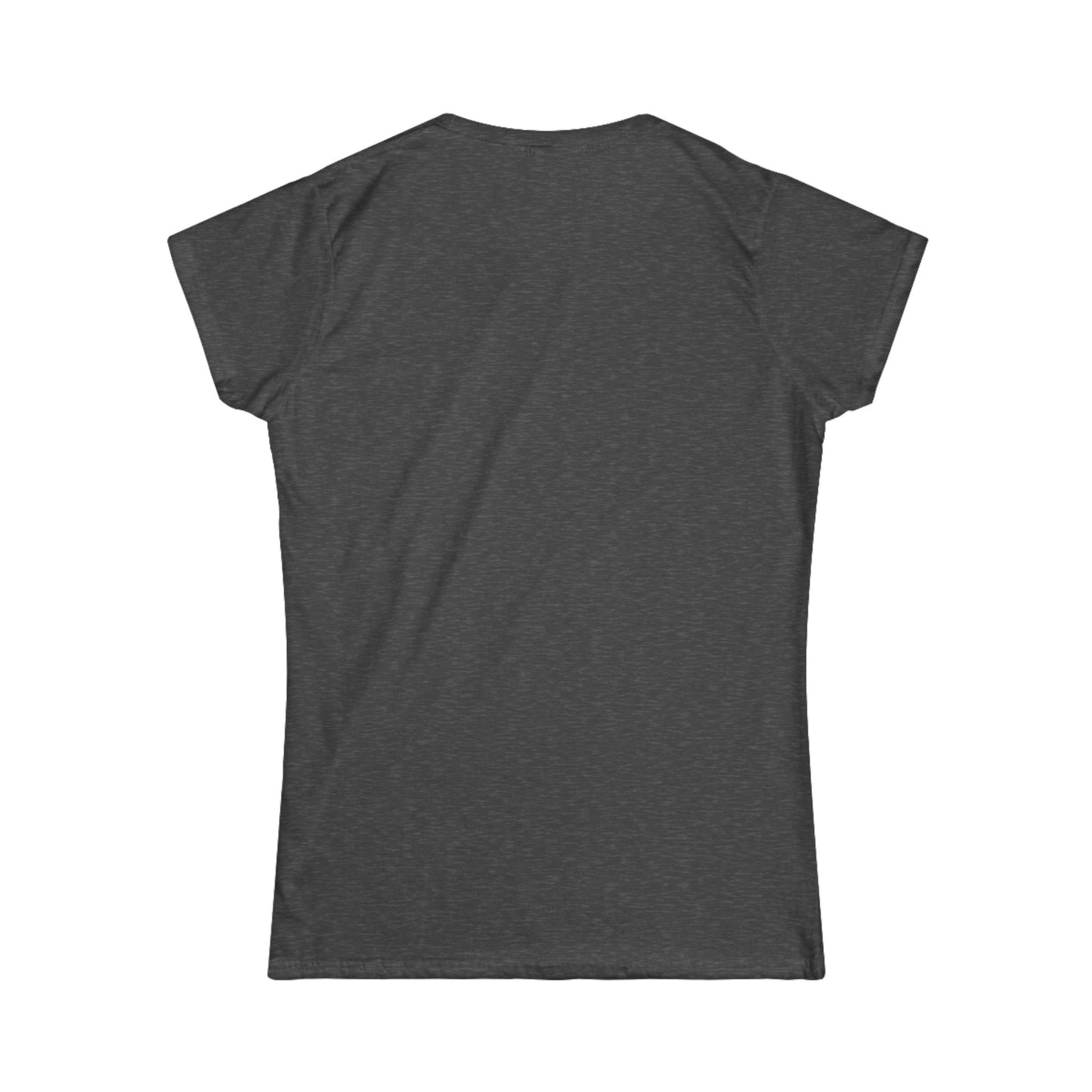 Coffee Lover Tee — Cute "Coffee Makes Everything Better" Graphic Shirt