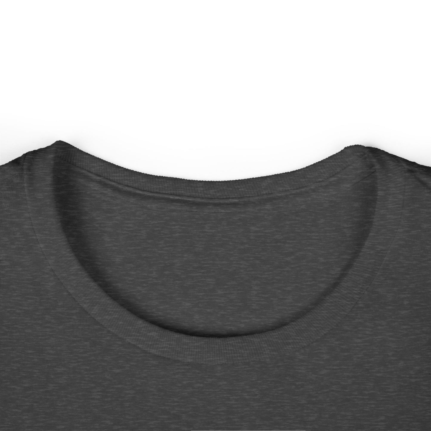 Coffee Lover Tee — Cute "Coffee Makes Everything Better" Graphic Shirt