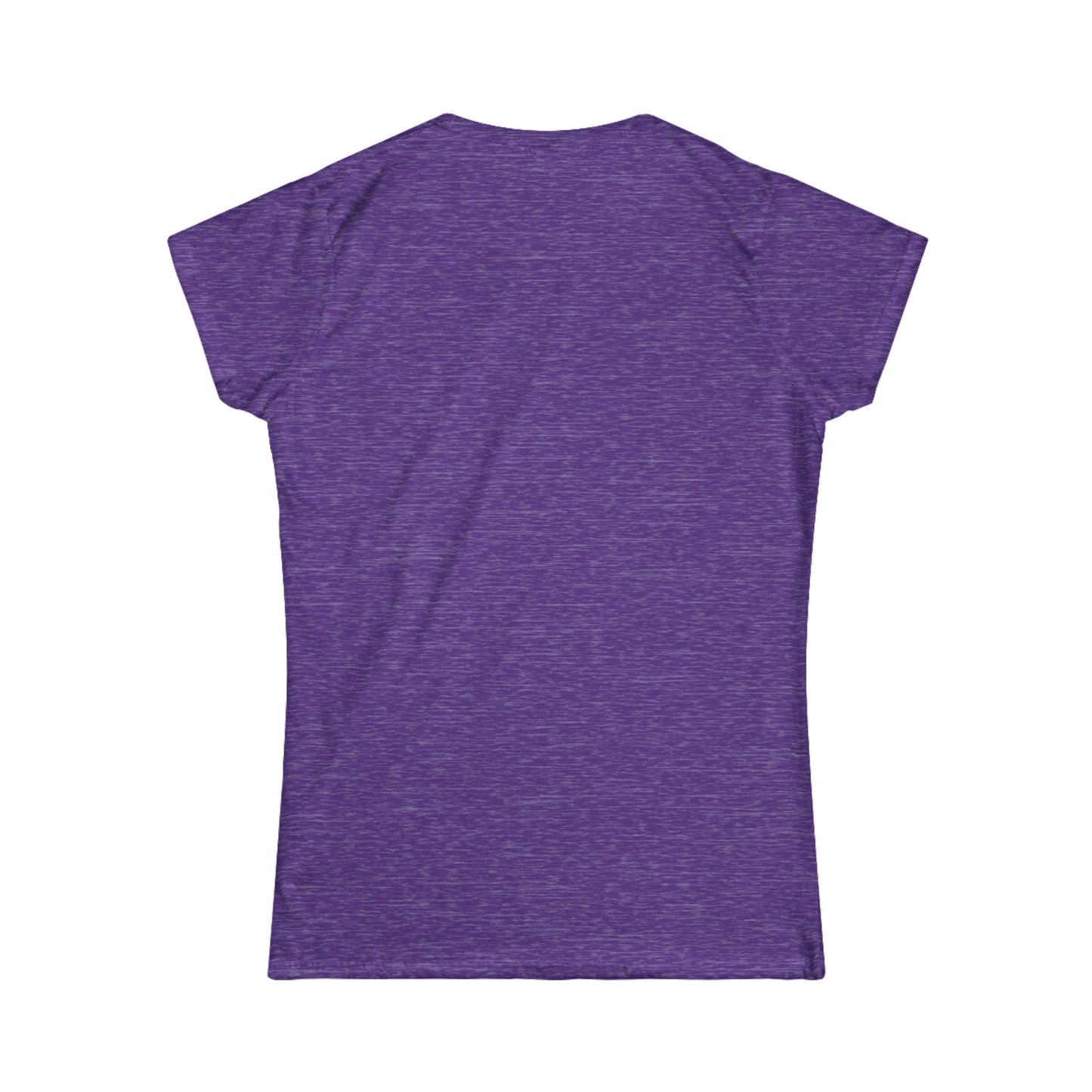Coffee Lover Tee — Cute "Coffee Makes Everything Better" Graphic Shirt