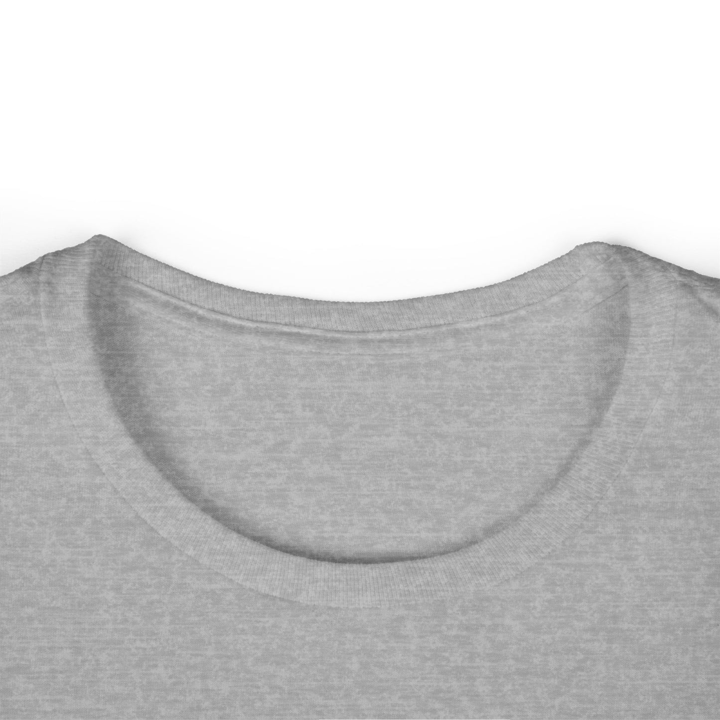 Coffee Lover Tee — Cute "Coffee Makes Everything Better" Graphic Shirt