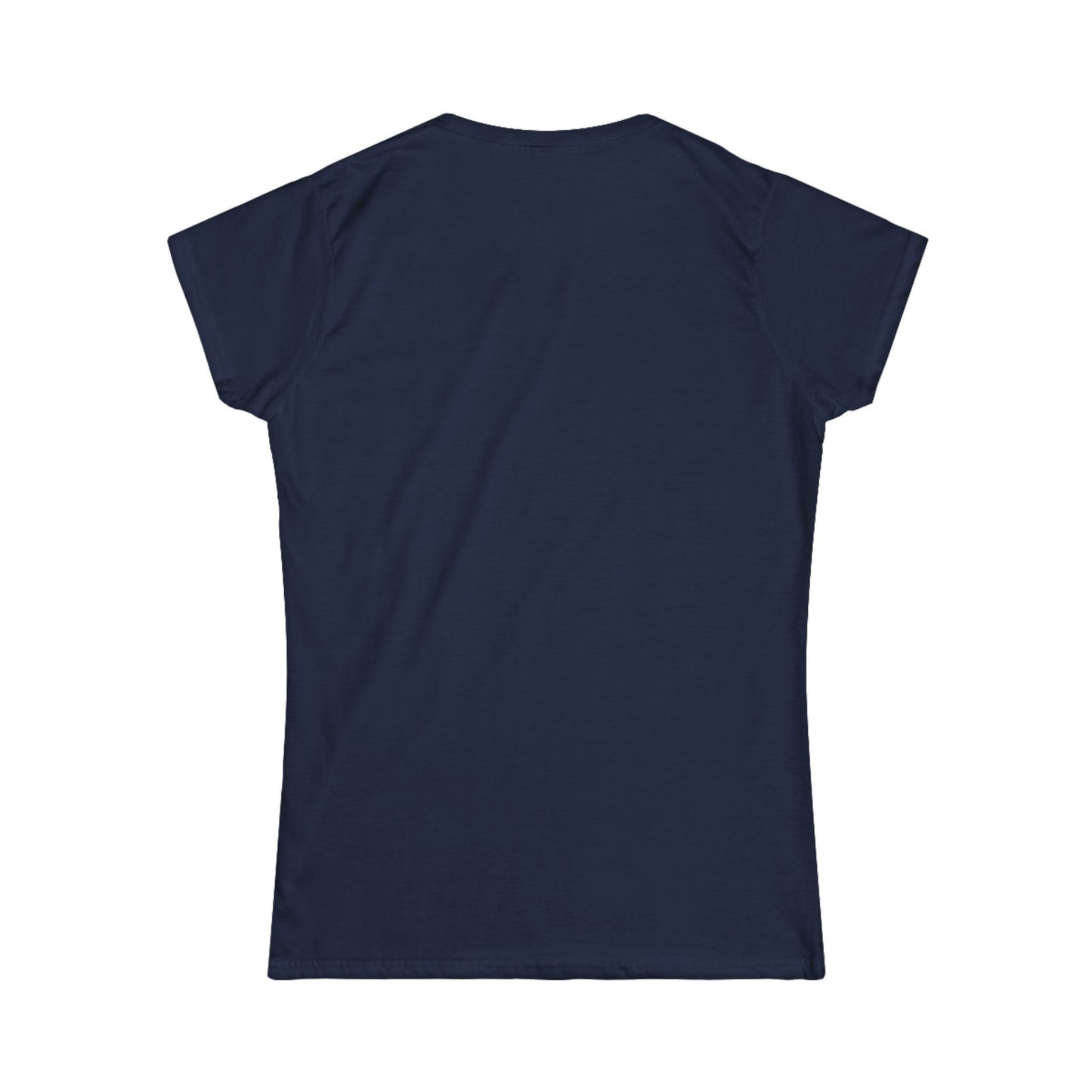 Coffee Lover Tee — Cute "Coffee Makes Everything Better" Graphic Shirt