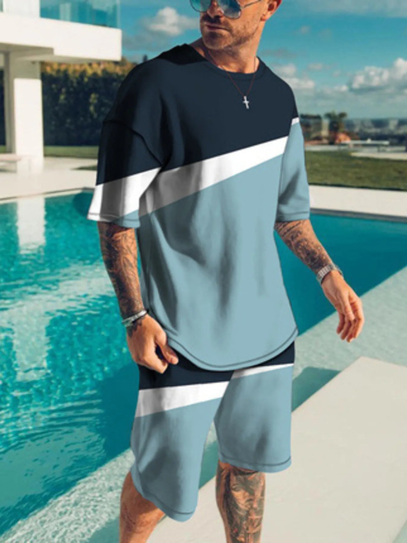 96b9eed567a0467bbef5ec8c85ba0a8b-Max-Origin