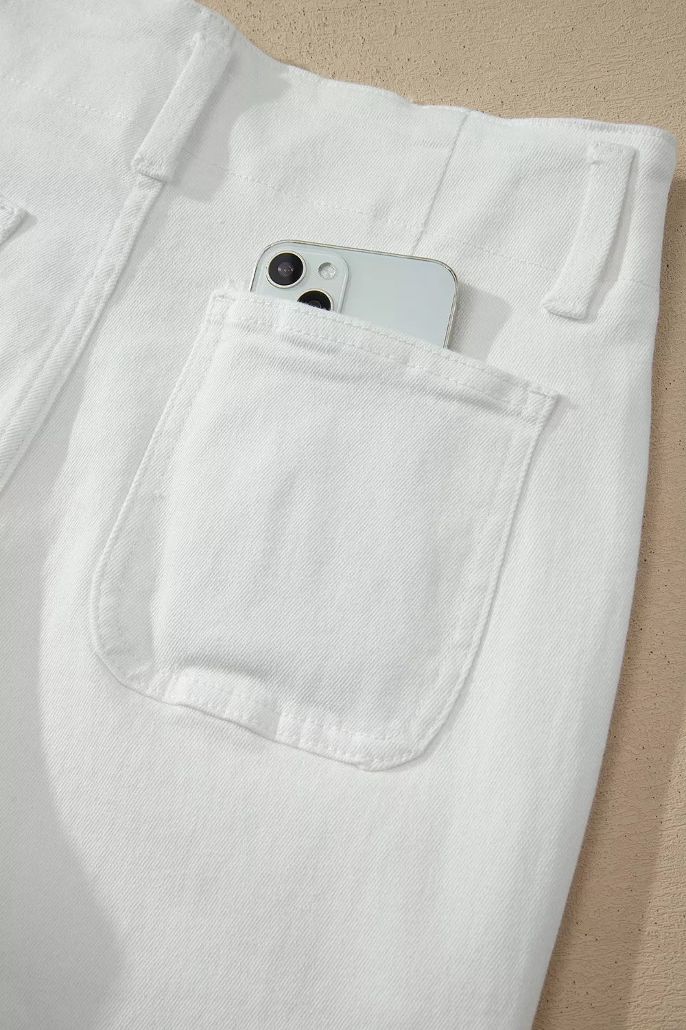 b406217d-73d2-45d3-a6ab-e061e51ac266-Max-Origin