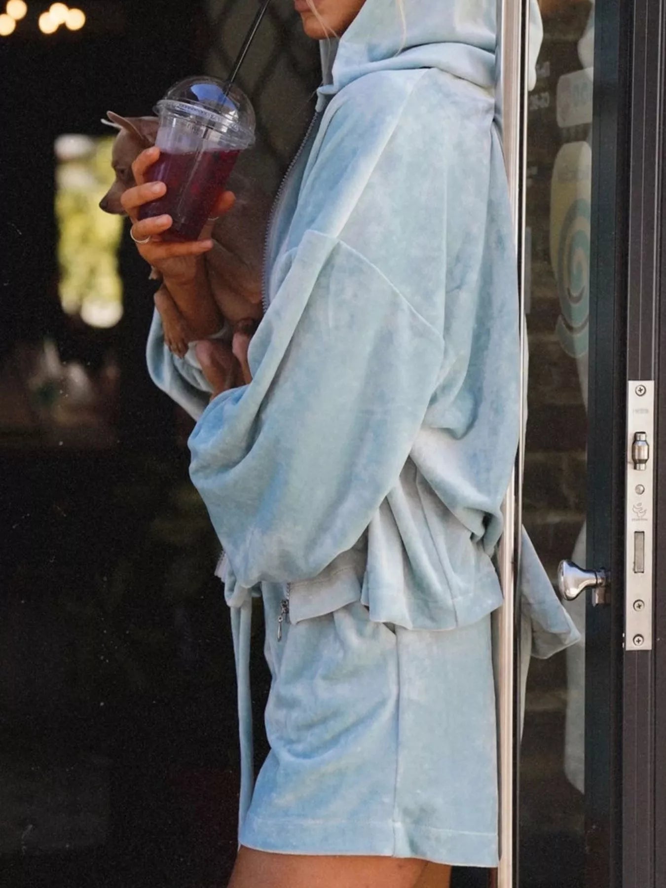 cbc8edd1-5e38-4321-8593-744c8a6a0ddf-Max-Origin